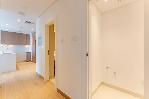2 bedrooms Apartment in Dubai, UAE No. 183229 8