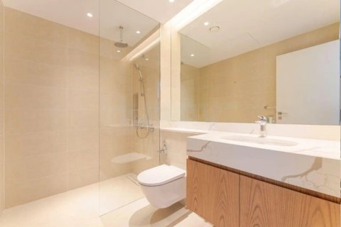 2 bedrooms Apartment in Dubai, UAE No. 183229 9