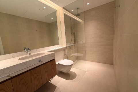 2 bedrooms Apartment in Dubai, UAE No. 183229 14