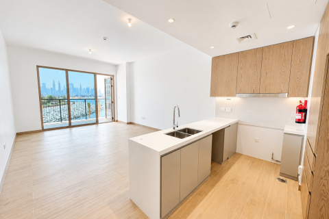 2 bedrooms Apartment in Dubai, UAE No. 183229 4