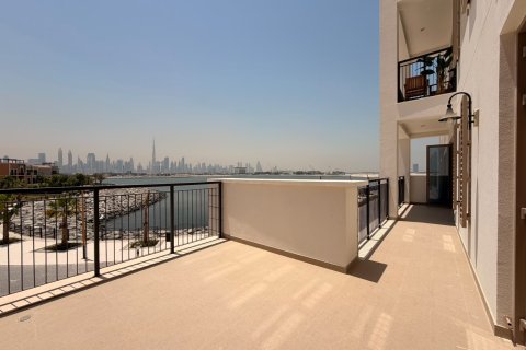 2 bedrooms Apartment in Dubai, UAE No. 183229 13