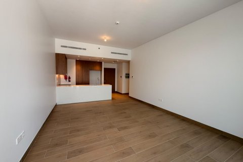 2 bedrooms Apartment in Dubai, UAE No. 183229 5