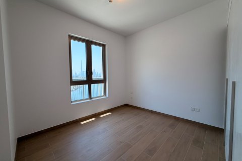 2 bedrooms Apartment in Dubai, UAE No. 183229 15
