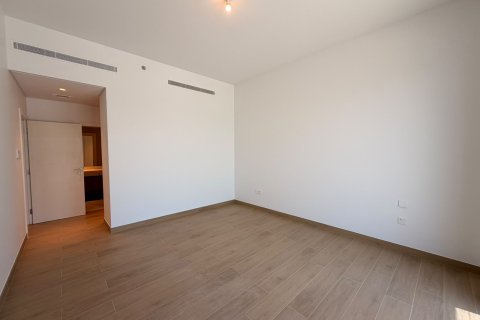 2 bedrooms Apartment in Dubai, UAE No. 183229 12