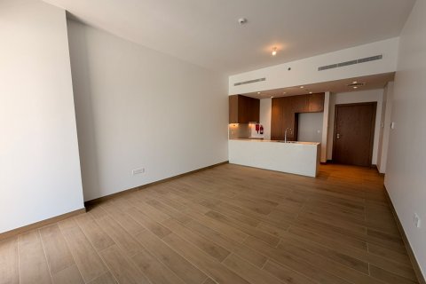 2 bedrooms Apartment in Dubai, UAE No. 183229 6