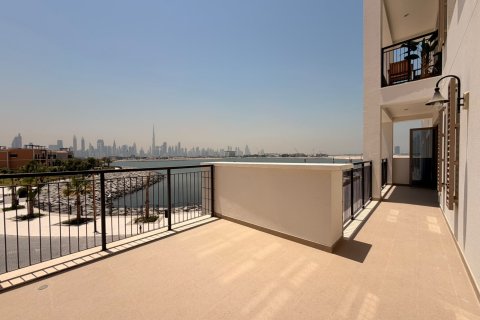 2 bedrooms Apartment in Dubai, UAE No. 183229 3