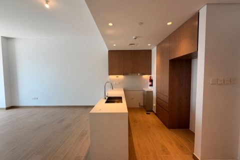 2 bedrooms Apartment in Dubai, UAE No. 183229 7