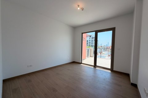 2 bedrooms Apartment in Dubai, UAE No. 183229 11