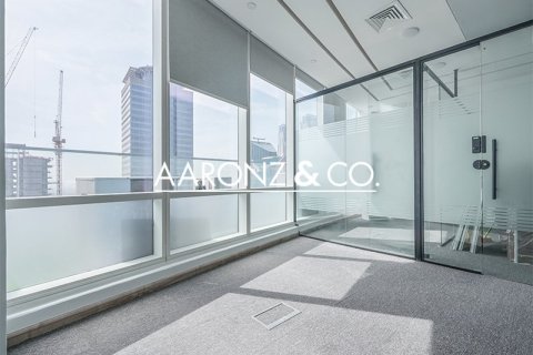 Office de 60m² en Business Bay, UAE No. 143201