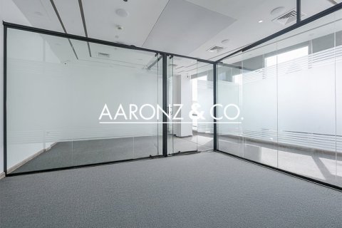 Office de 60m² en Business Bay, UAE No. 143201 5