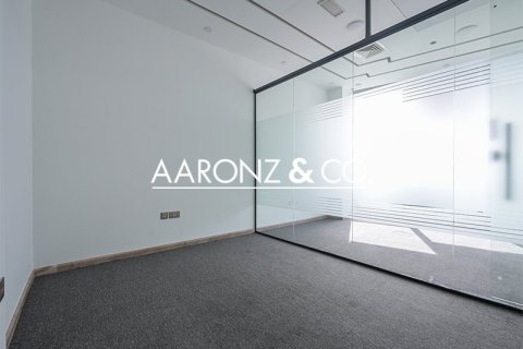 Office de 60m² en Business Bay, UAE No. 143201 7