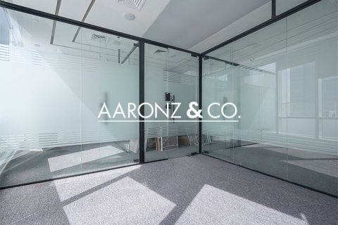 Office de 60m² en Business Bay, UAE No. 143201 3