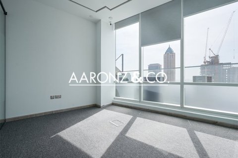 Office de 60m² en Business Bay, UAE No. 143201 6