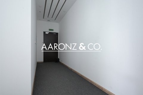 Office de 60m² en Business Bay, UAE No. 143201 11