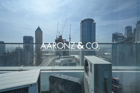 Office de 60m² en Business Bay, UAE No. 143201 10