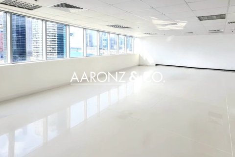 87m² Office in Business Bay, UAE No. 143197 4