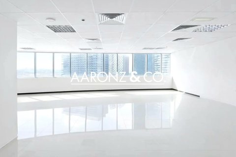 87m² Office in Business Bay, UAE No. 143197 3