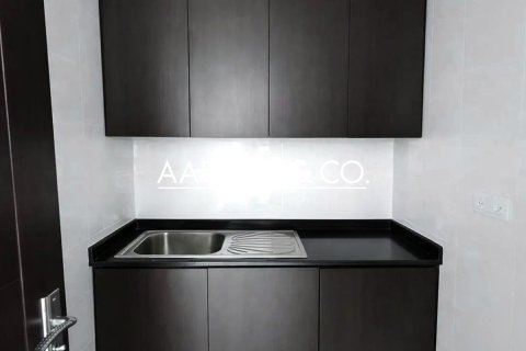 87m² Office in Business Bay, UAE No. 143197 11