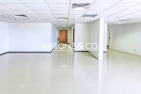 87m² Office in Business Bay, UAE No. 143197 6
