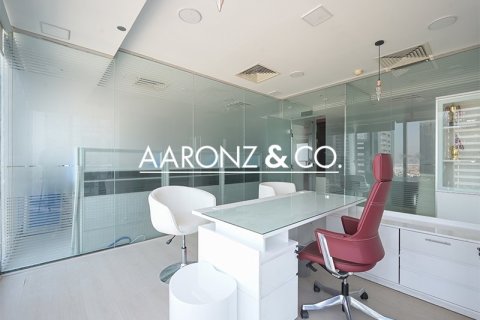 Office de 89m² en Business Bay, UAE No. 143202 5
