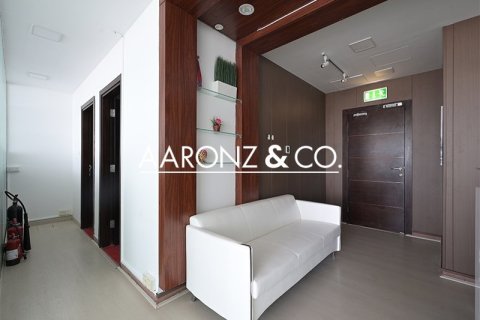 Office de 89m² en Business Bay, UAE No. 143202 8