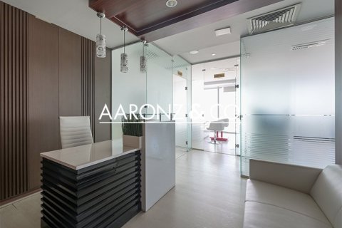 Office de 89m² en Business Bay, UAE No. 143202 7