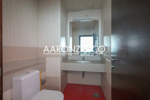 Office de 89m² en Business Bay, UAE No. 143202 10