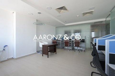 Office de 89m² en Business Bay, UAE No. 143202 3