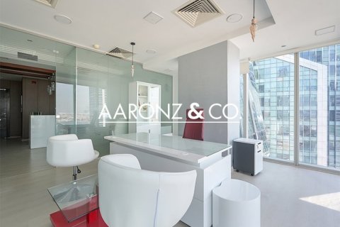 Office de 89m² en Business Bay, UAE No. 143202 4