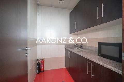 Office de 89m² en Business Bay, UAE No. 143202 9