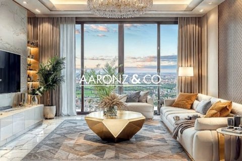 Studio Apartment in Jumeirah Lake Towers, UAE No. 143200 4