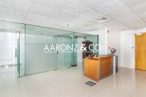 Office de 79m² en Business Bay, UAE No. 143203