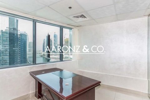 Office de 79m² en Business Bay, UAE No. 143203 8