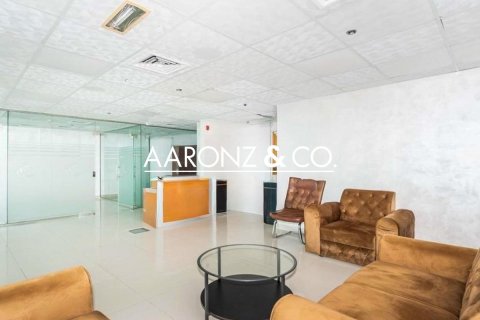 Office de 79m² en Business Bay, UAE No. 143203 6