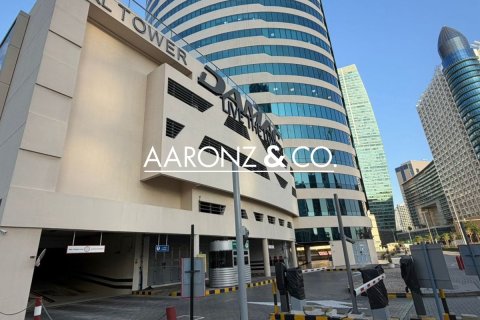 Office de 79m² en Business Bay, UAE No. 143203 10