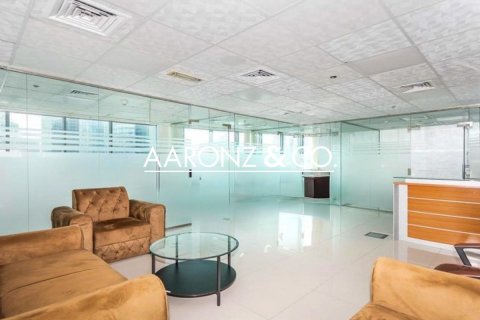 Office de 79m² en Business Bay, UAE No. 143203 7