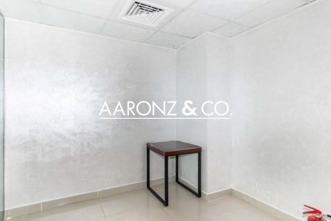 Office de 79m² en Business Bay, UAE No. 143203 3