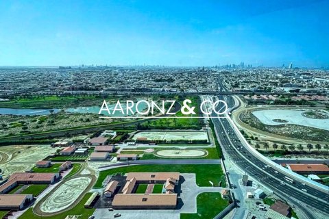 87m² Office in Business Bay, UAE No. 143198 9