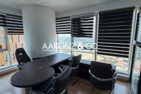 87m² Office in Business Bay, UAE No. 143198 5