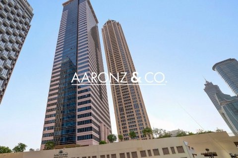87m² Office in Business Bay, UAE No. 143198 11