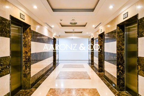 87m² Office in Business Bay, UAE No. 143198 10