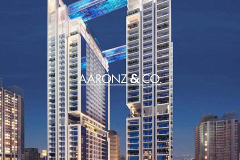 2 bedrooms Apartment in Jumeirah Lake Towers, UAE No. 143199 12