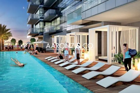 2 bedrooms Apartment in Jumeirah Lake Towers, UAE No. 143199 9