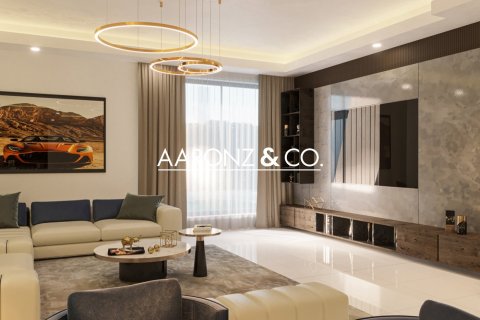 2 bedrooms Apartment in Jumeirah Lake Towers, UAE No. 143199 4