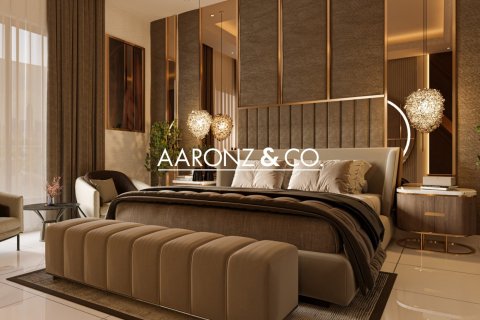 2 bedrooms Apartment in Jumeirah Lake Towers, UAE No. 143199 8