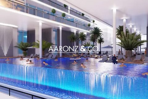 2 bedrooms Apartment in Jumeirah Lake Towers, UAE No. 143199 11