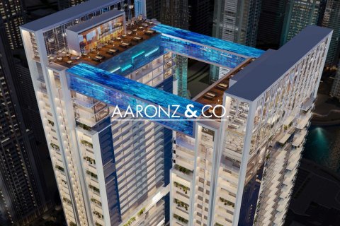 2 bedrooms Apartment in Jumeirah Lake Towers, UAE No. 143199 3