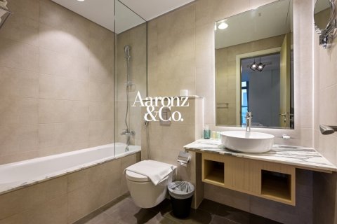 Appartement de 2 chambres à Business Bay, UAE No. 166371 5
