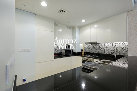 Appartement de 2 chambres à Business Bay, UAE No. 166371 7