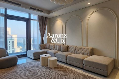 Appartement de 2 chambres à Business Bay, UAE No. 166371 9